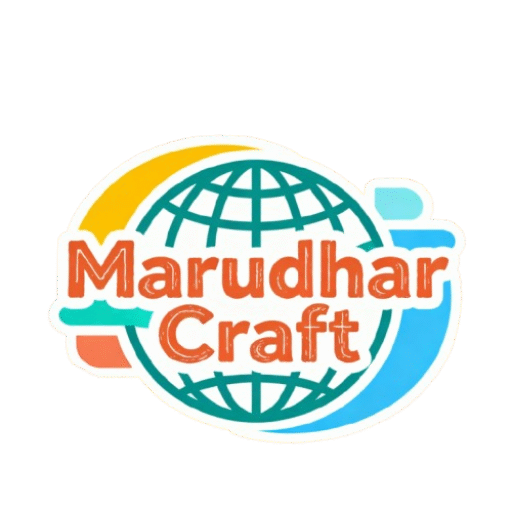 Marudhar Crafts